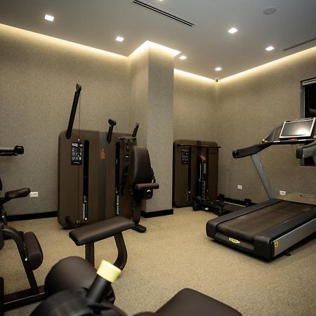 Deluxe Resort And Spa Koplik Екстериор снимка