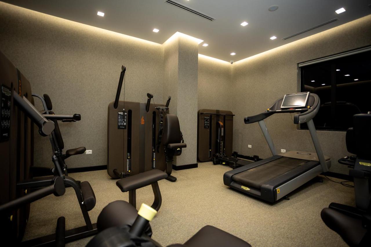 Deluxe Resort And Spa Koplik Екстериор снимка