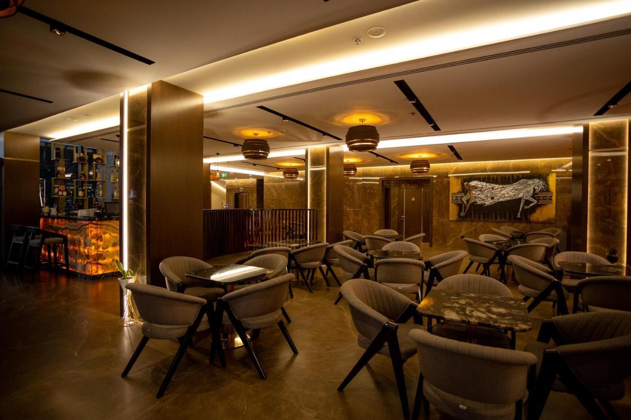 Deluxe Resort And Spa Koplik Екстериор снимка