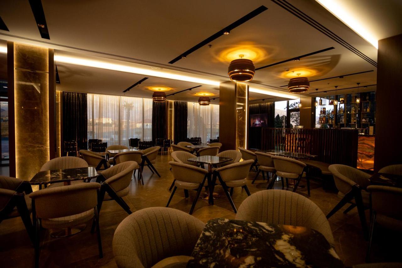 Deluxe Resort And Spa Koplik Екстериор снимка